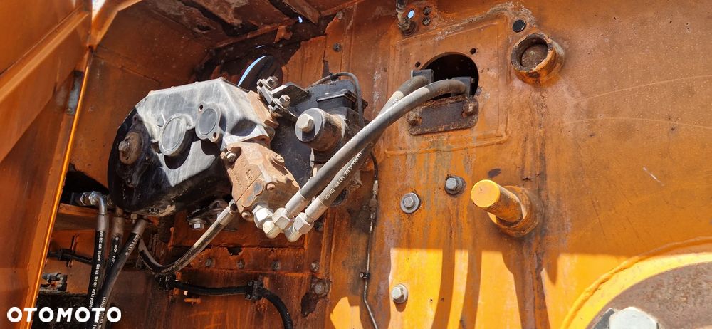 Doppstadt AK435 PROFI - 17