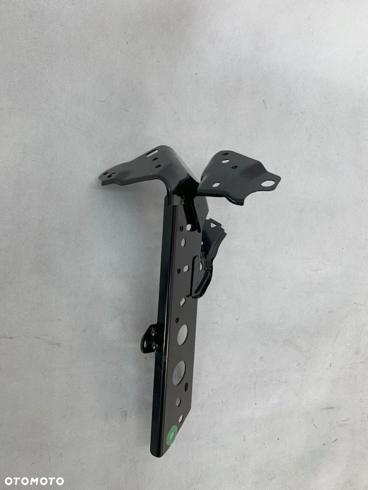 Używany Elementy mocujące - 170 PLN - Otomoto.pl