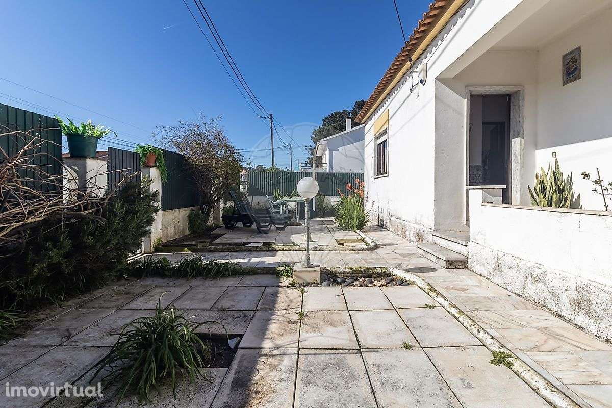 Moradia T3 para venda - Grande imagem: 4/21