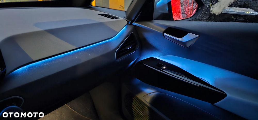 Volkswagen ID.3 77kWh Pro S - 38