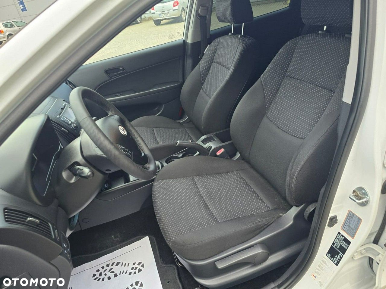 Hyundai i30 - 26