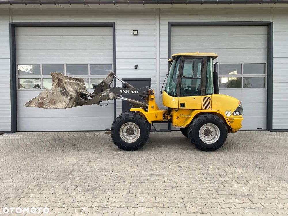 Kubota KX018-4 Minikoparka - 21