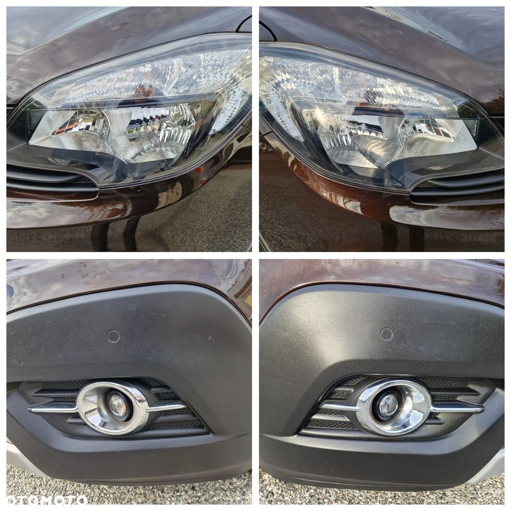 Opel Mokka - 35