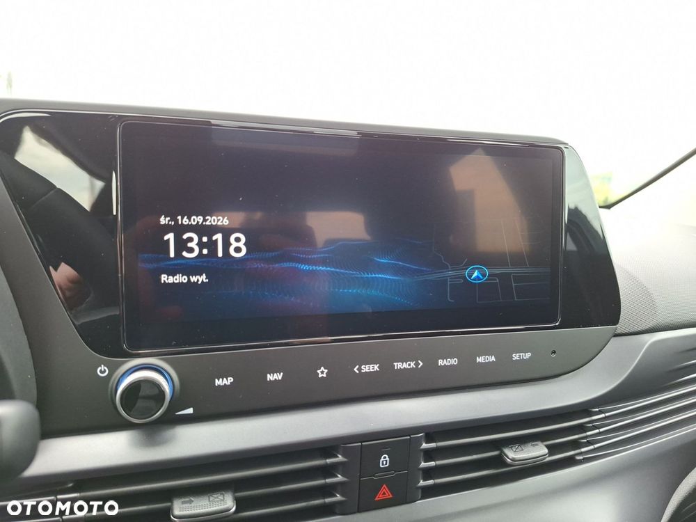Hyundai i20 1.0 T-GDi Modern - 19