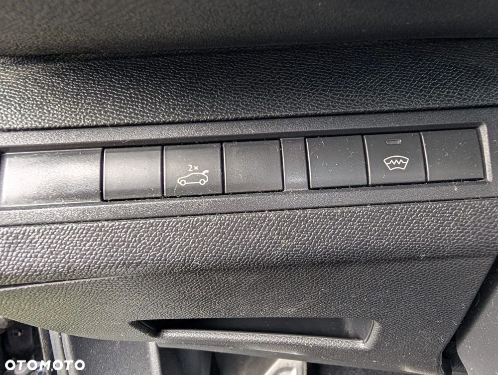 Peugeot 5008 2.0 BlueHDI GT S&S EAT8 - 13