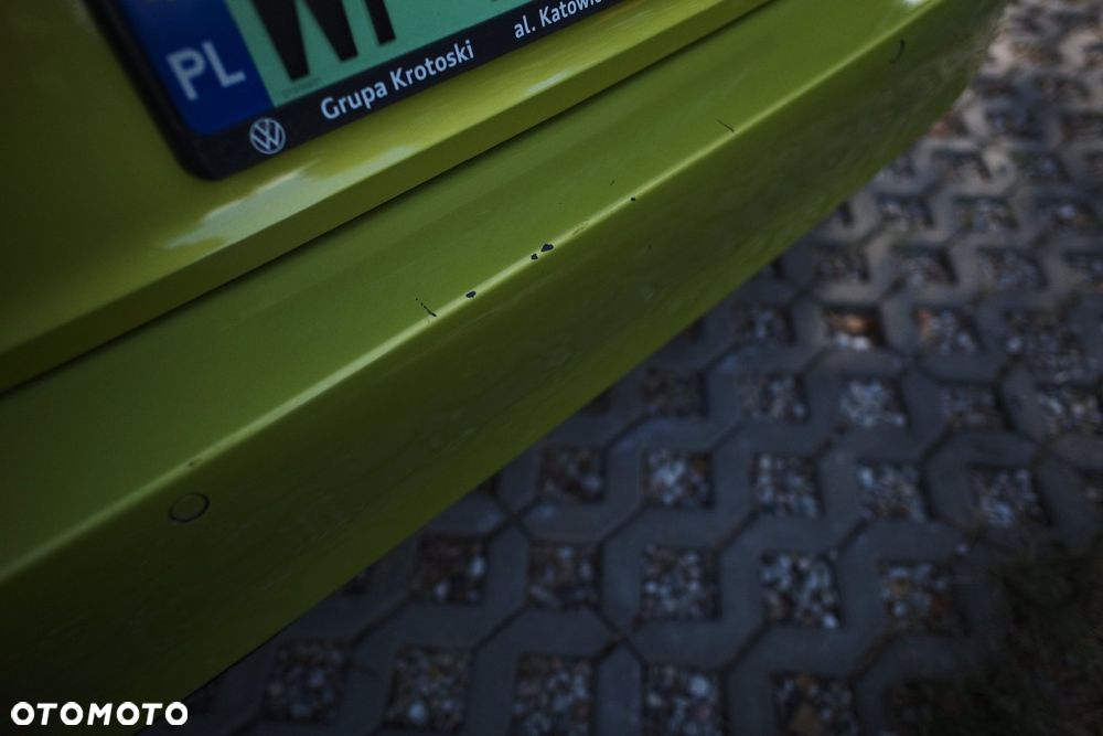 Volkswagen ID. Buzz - 21