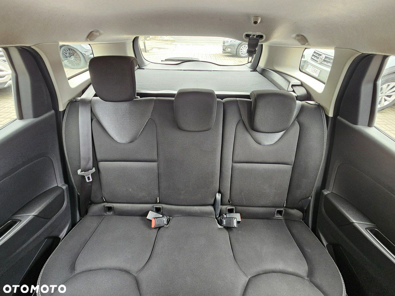 Renault Clio - 13