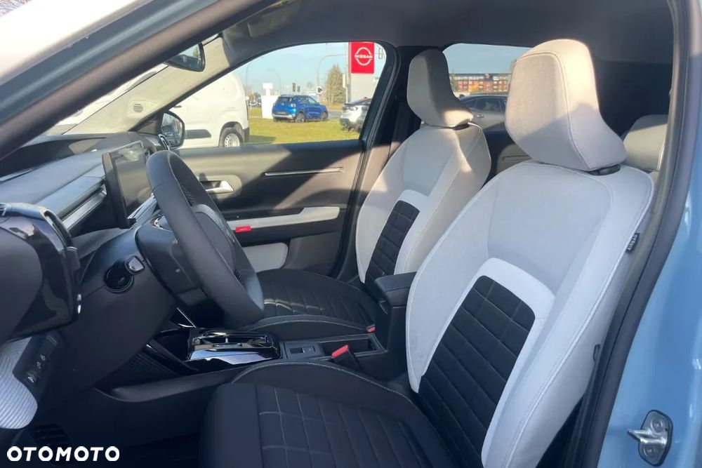 Citroën C3 1.2 mHEV Max - 11