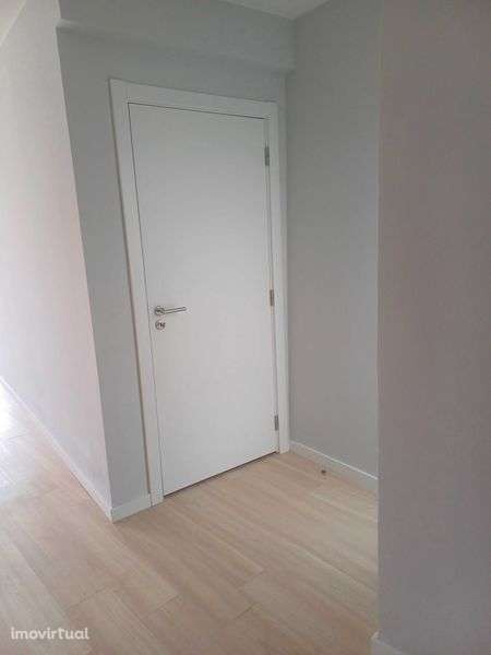 Venda moradia T4+1, Coimbra - Grande imagem: 5/12