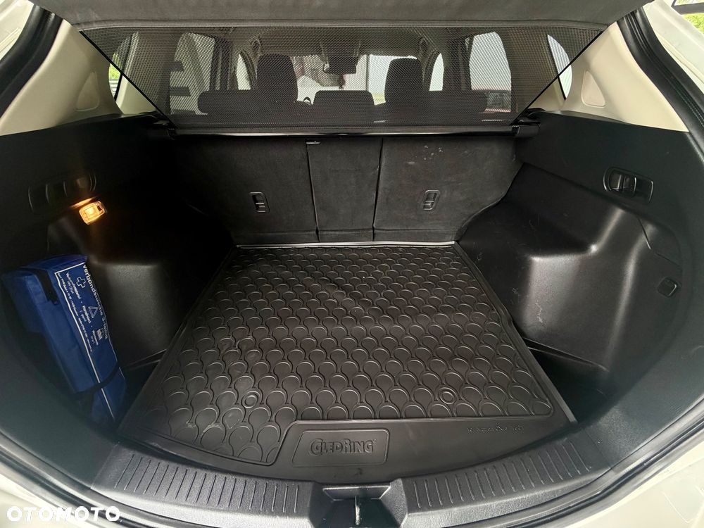Mazda CX-5 2.2 SKYACTIV-D Center-Line - 30