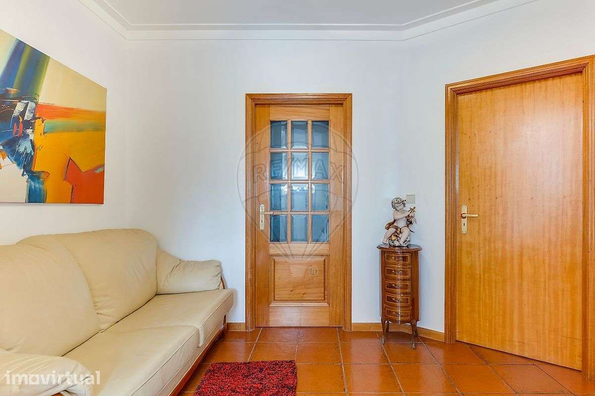 Apartamento T2 para venda - Grande imagem: 2/38
