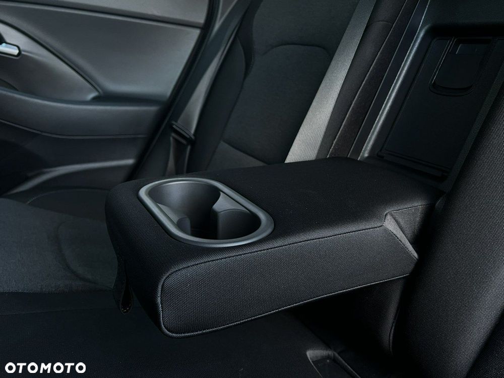 Hyundai i30 - 15