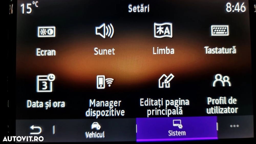 Renault Twingo Electric ZEN - 28