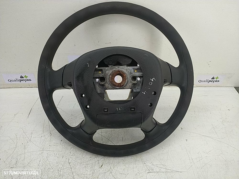 Volante Honda Civic Vi Três Volumes (Ej, Ek) - 2