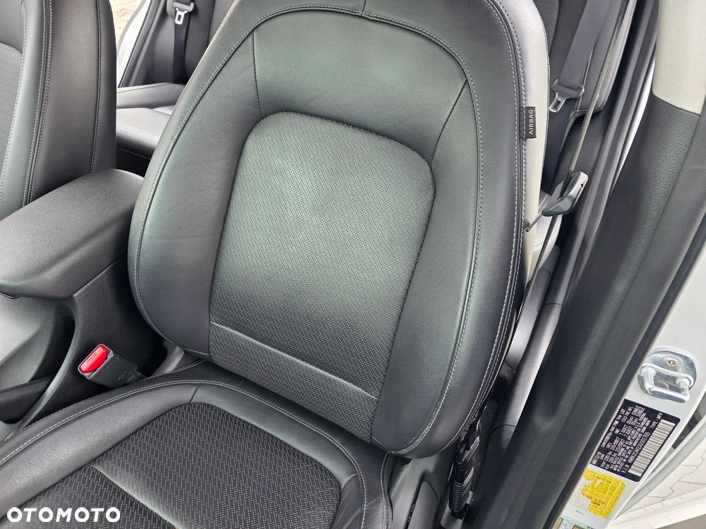 Hyundai Kona - 22