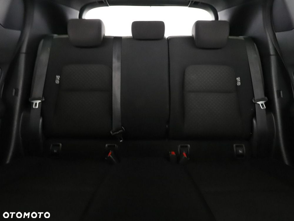Nissan Juke 1.0 DIG-T N-Connecta - 19