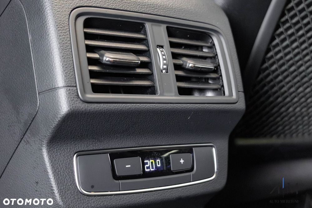 Audi Q5 40 TDI quattro S tronic S line - 25