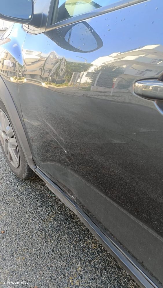 Dacia Jogger 1.0 ECO-G Expression 7L Bi-Fuel - 14