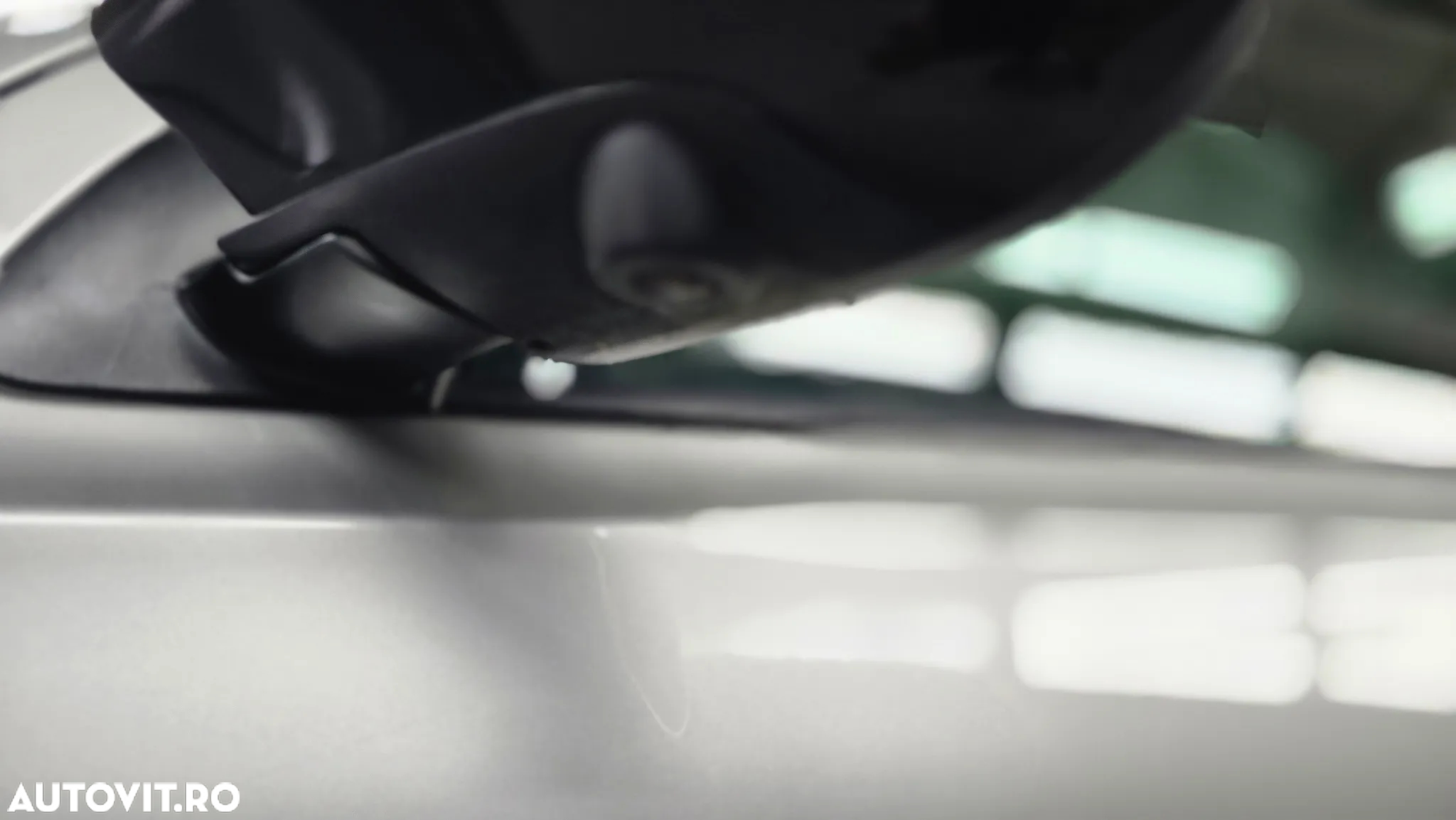 Nissan Qashqai 1.6 DCI Start/Stop N-Connecta - 21