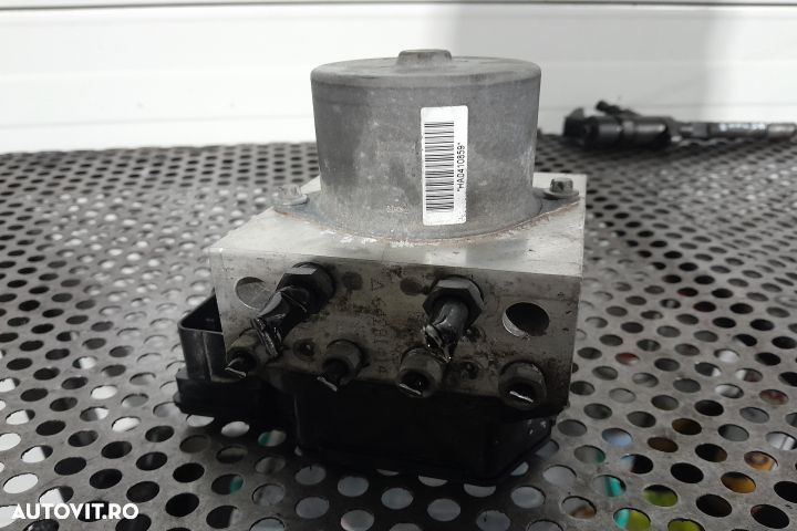 Pompa ABS BG91-2C405-AE Ford S-Max 1 [facelift] [2010 - 2015] - 3