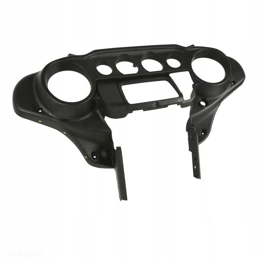 Wewnętrzna Owiewka Batwing do Harley Street Glide 20142024 - 4