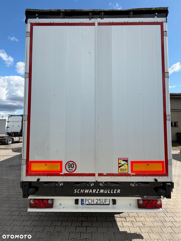 Schwarzmuller - 4