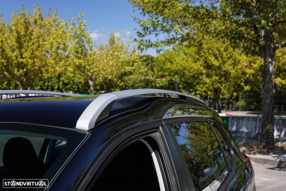 Peugeot 2008 PureTech 82 Style - 8