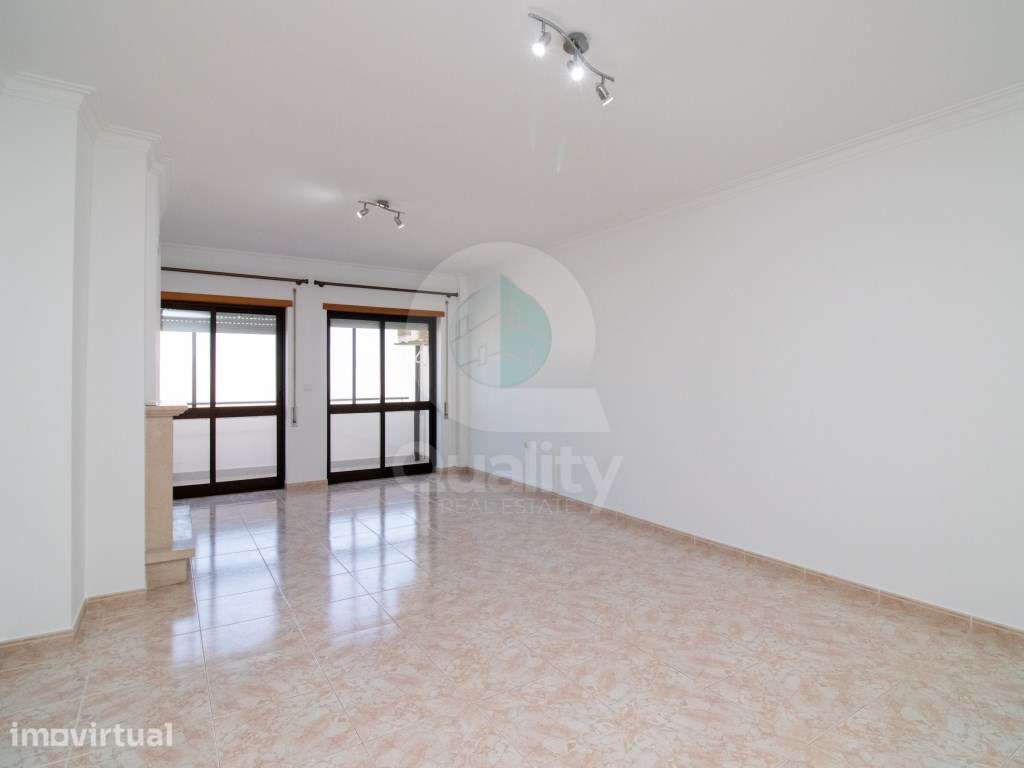 Apartamento T2 Fidalguinhos - Grande imagem: 2/26