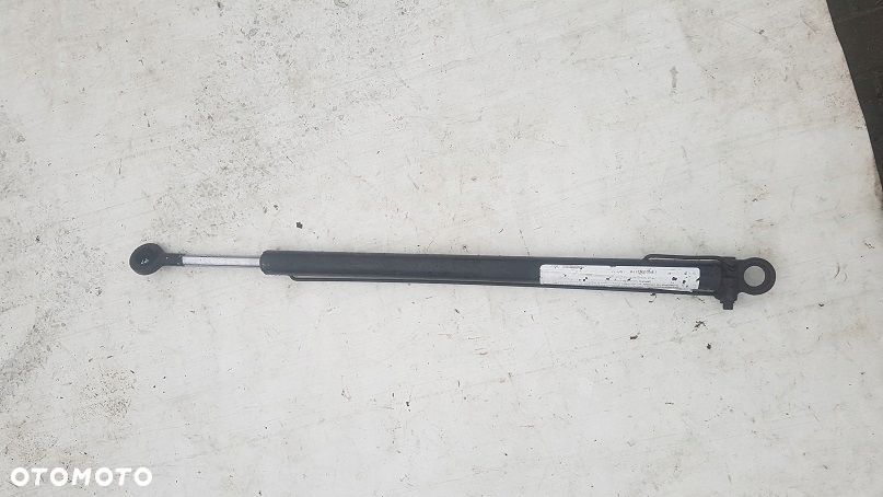 SIŁOWNIK PODNOSZENIA KABINY MAN TGA TGX - 1