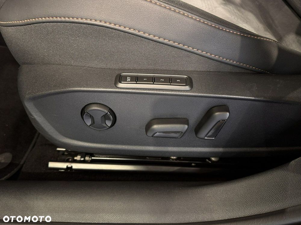 Cupra Formentor - 19