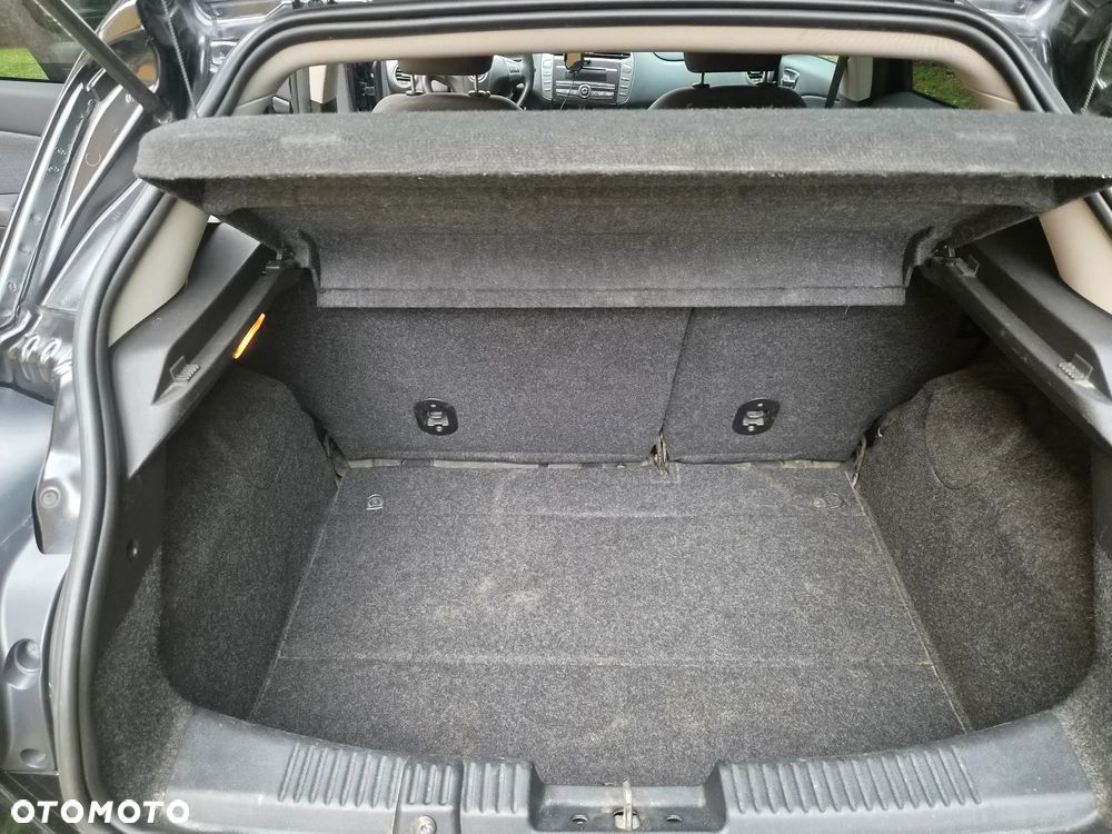 Fiat Bravo 1.4 T-JET 16V Dynamic - 12