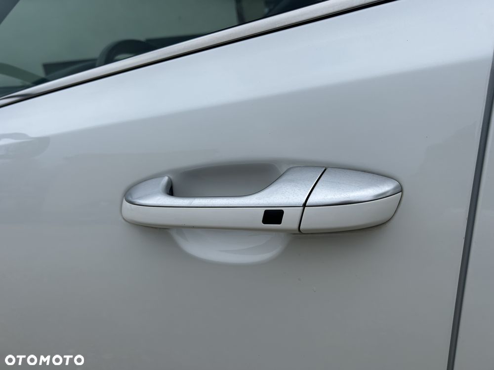Kia Sportage 1.6 T-GDI GT Line 2WD - 39