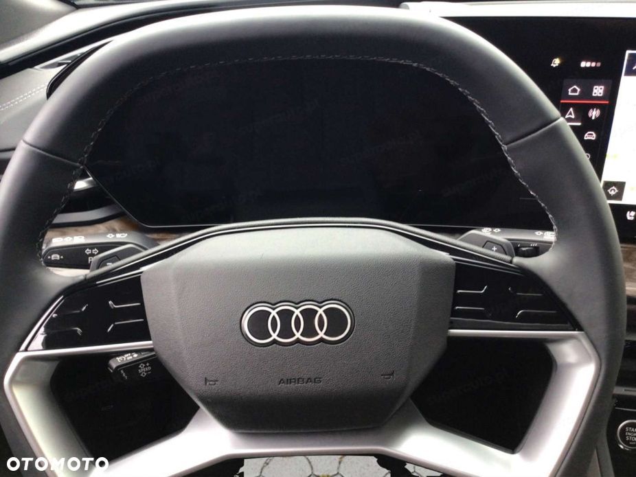 Audi Q5 Sportback - 10
