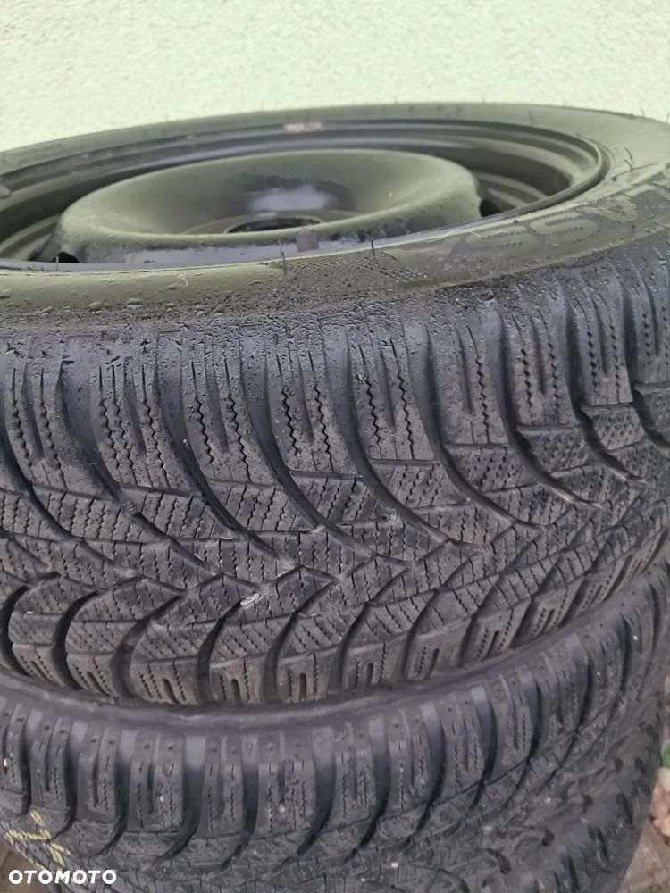 Ford B-MAX 1.6 TDCi Titanium - 15