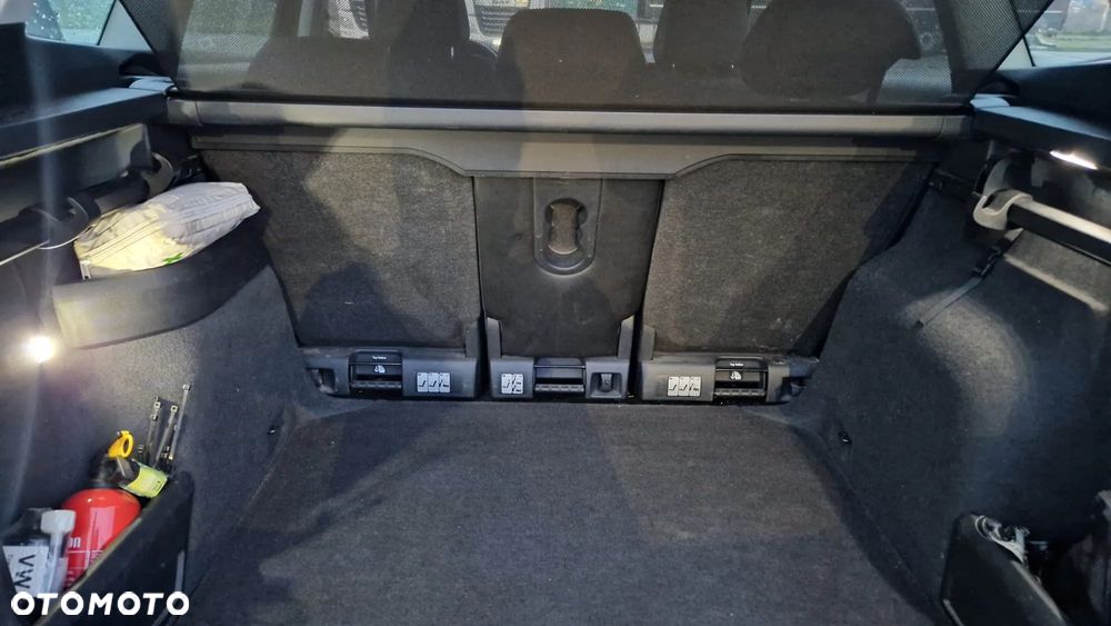 Skoda Karoq 2.0 TDI SCR 4x4 Style DSG - 12