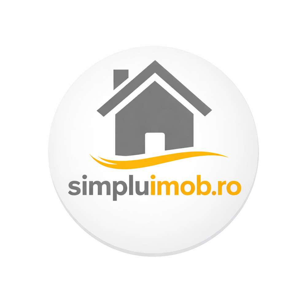 simpluimob.ro