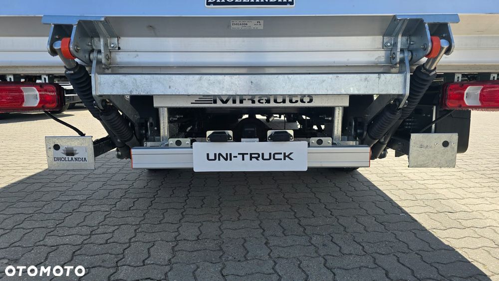 Iveco KONTENR 8Ep - OKAZJA CENOWA !!! - 14