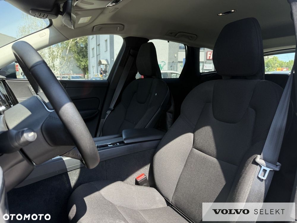 Volvo XC 60 - 17