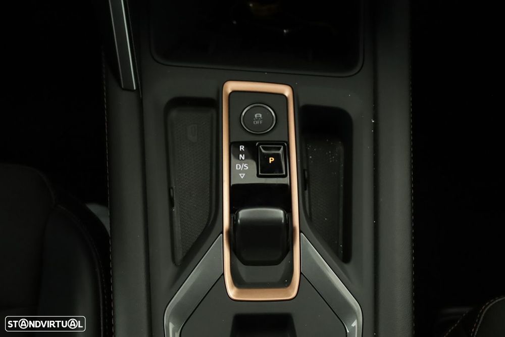 Cupra Formentor 1.5 e-Hybrid DSG - 13