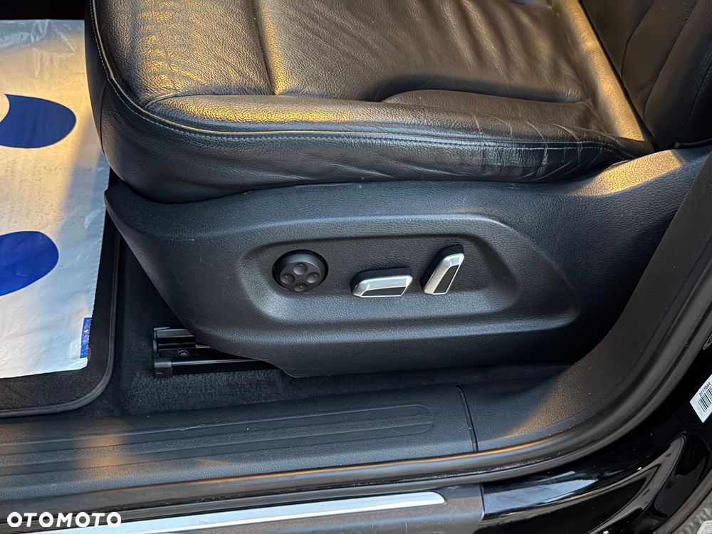 Audi Q5 - 22