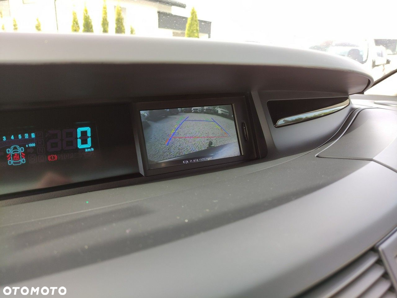 Renault Espace - 29