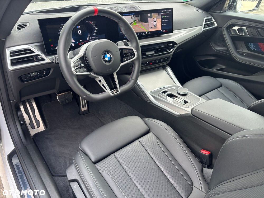 BMW Seria 2 - 12