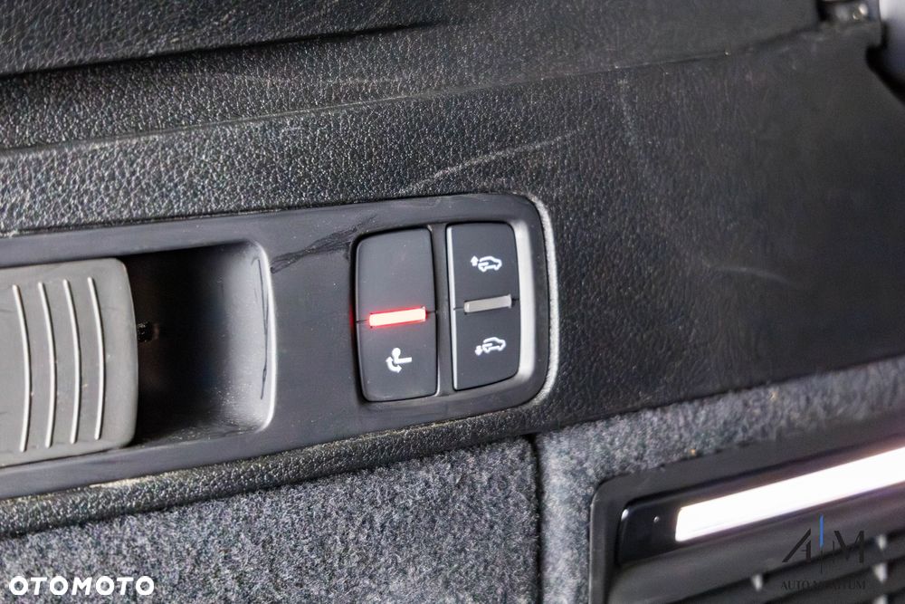 Audi SQ5 TDI quattro tiptronic - 29