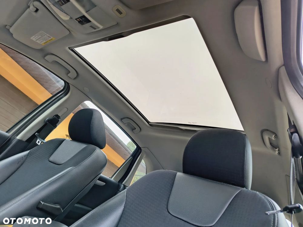 Mercedes-Benz Klasa A 180 CDI Special Edition - 13