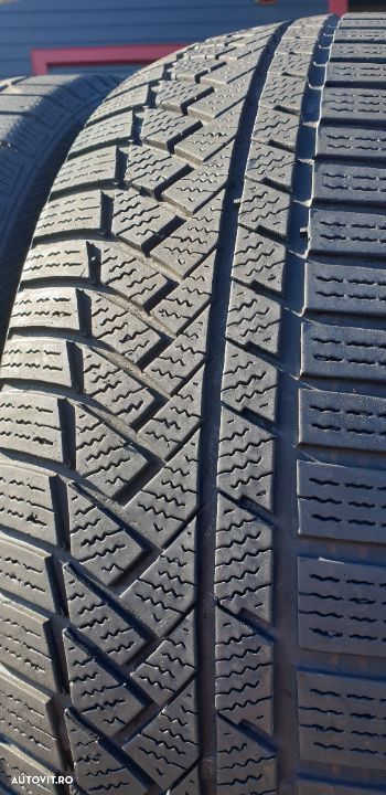 165 70 13, 175 70 13, 155 65 13, 155 70 13, 185 70 13, 155 80 13, 145 - 3