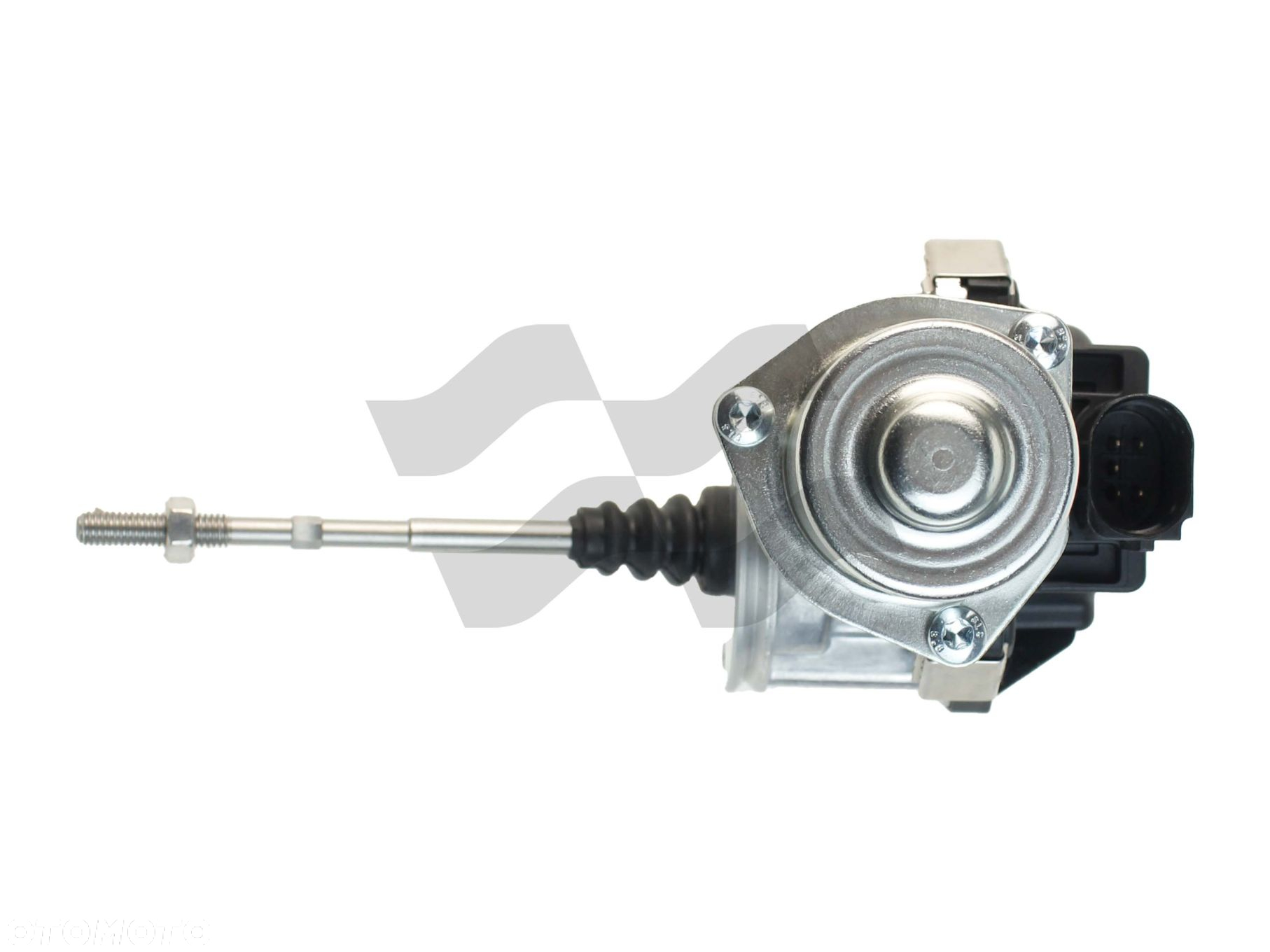 Sterownik turbo 9VA11 06L145722E Audi 2.0L TFSI DKNA/CYRB 185kW 2018- - 2