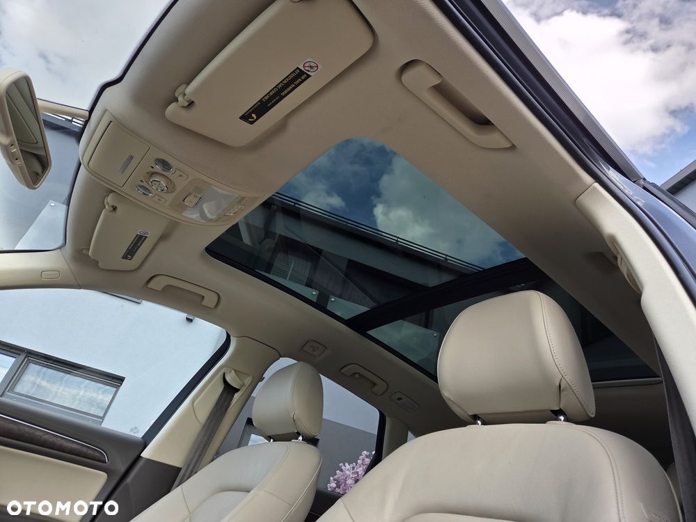 Audi Q5 - 16