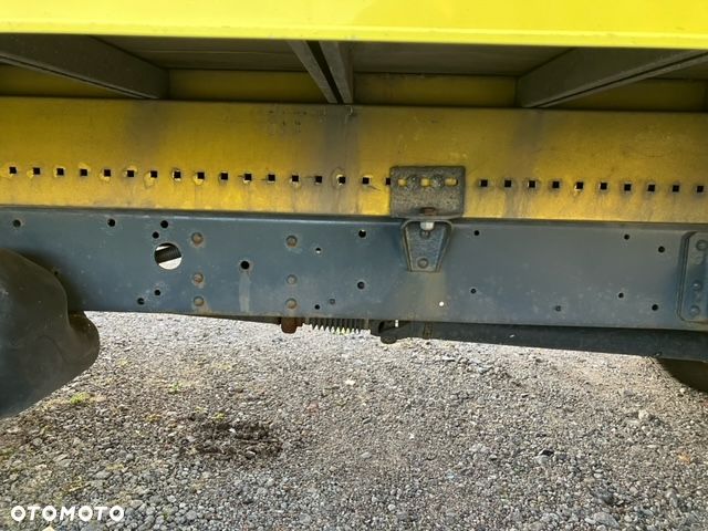 Iveco Daily 65C17 - 7