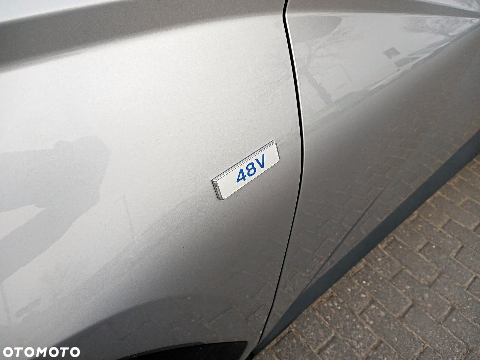 Hyundai Tucson - 11