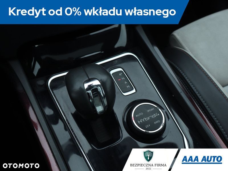 Peugeot 508 - 14